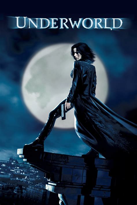 movieshd underworld